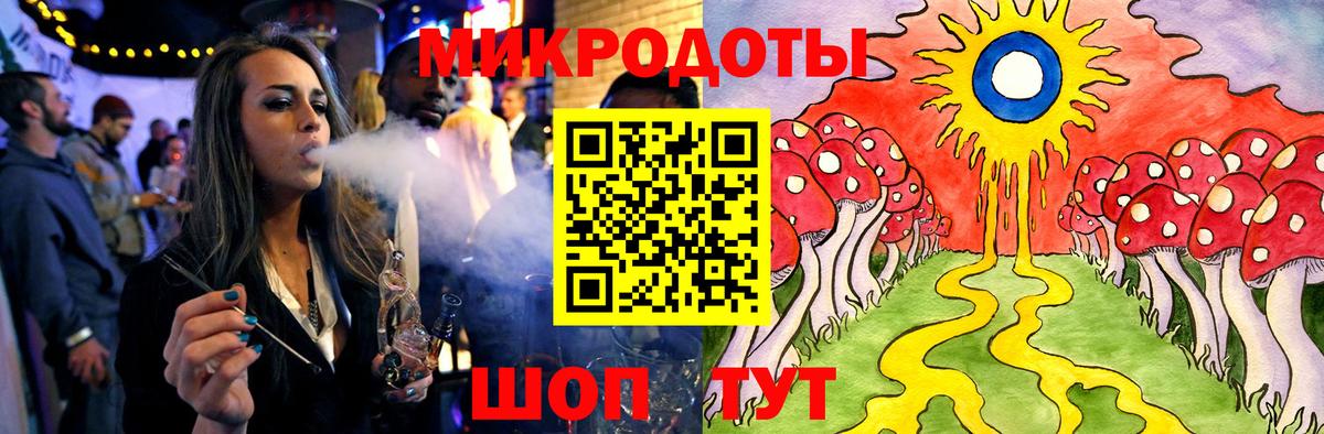 Михайловка  Галлюциногенные грибы Psilocybe  Вход с VPN 